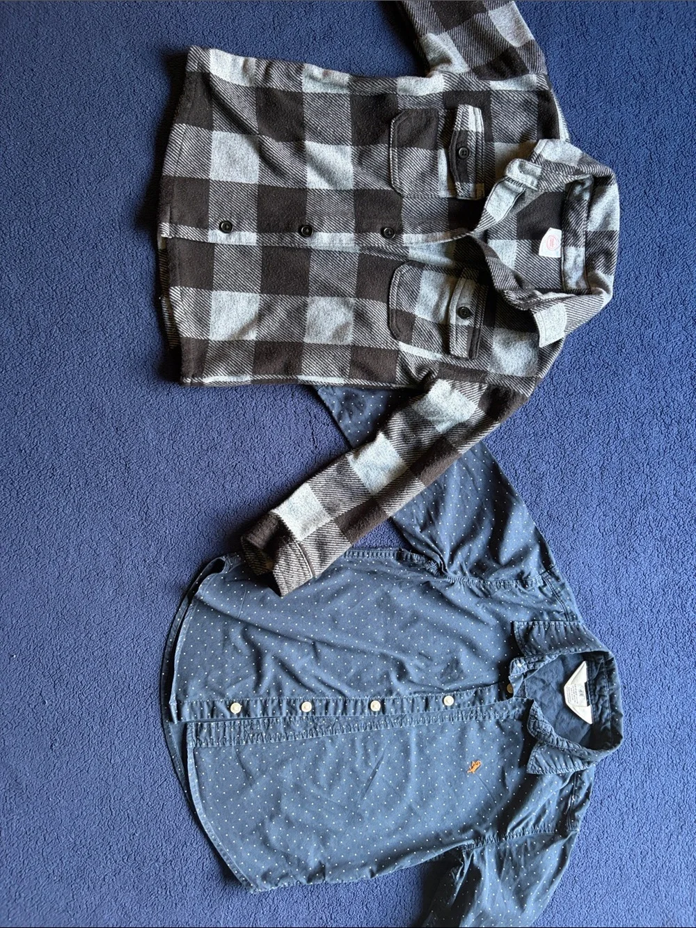 Boys 5T Bundle